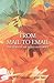 FROM MAIL TO EMAIL by K.C. Vijayakumaran Nair FROM MAIL TO EMAIL by K.C. Vijayakumaran Nair