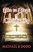 The 12 Steps of Christianity
