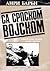 Са српском војском: драматична епопеја једног народа