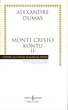 Monte Cristo Kont...
