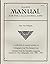Fourth Manual for the Calligraphic Arts: A Collection of Research Articles on Calligraphy and the Related Arts Reprinted from the Bimonthly Magazine