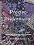 Precise and Professional A Workbook of Heirloom & Couture Techniques to Perfect Everyday Sewing