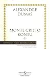 Monte Cristo Kont...