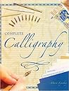 Complete Calligraphy