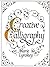 Creative Calligraphy