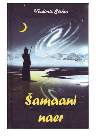 Šamaani naer
