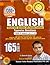 Rakesh Yadav 7300 ENGLISH 165 SETS