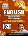 7300+ ENGLISH 165...