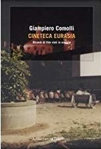 Cineteca Eurasia