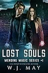 Lost Souls