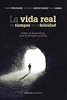 La vida real en t...