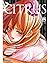 Citrus, Vol. 8