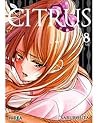 Citrus, Vol. 8 by Saburouta