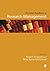 The SAGE Handbook of Research Management