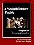 A Playback Theatre Toolkit:...