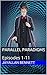 Parallel Paradigms: Episode...