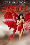 Arrow (Supernaturals of Las Vegas, #4)