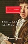 Samuel Pepys The ...