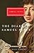 Samuel Pepys The Diaries by Samuel Pepys