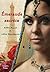 Emeraude secrète by Saliha Ragad