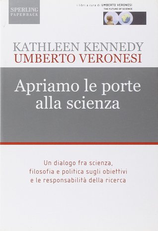 Apriamo le porte alla scienza