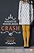 Crash