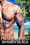 Tidal Wave (Paradise Lost #3)