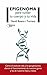 Epigenoma: para cuidar tu cuerpo y tu vida (Spanish Edition)