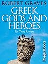 Greek Gods and He...