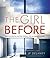 The Girl Before