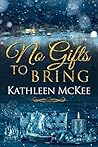 No Gifts to Bring
