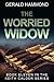 The Worried Widow (Keith Calder Book 11)