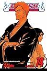Bleach, Vol. 74: ...