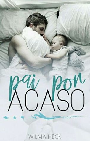 Pai por acaso