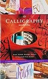 Calligraphy (Masterclass)