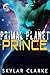 Primal Planet Prince (Ice D...
