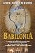Il Codice Babilonia by Uwe Schömburg Il Codice Babilonia by Uwe Schömburg