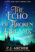 The Echo of Broken Dreams