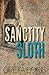 The Sanctity of Sloth (Seve...