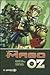 MAGO DE OZ, EL (Spanish Edition)