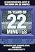 25 Years of 22 Minutes: An Unauthorized Oral History of This Hour Has 22 Minutes, As Told by Cast Members, Staff, and Guests