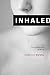 Inhaled