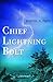 Chief Lightning Bolt