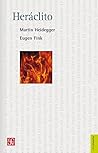 Heráclito. Semina...