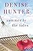 Summer by the Tides