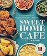 Sweet Home Café C...
