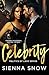 Celebrity