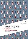 Bretagne : Les si...