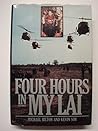 Four hours in My Lai