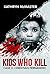 Kids Who Kill: Case 3: Chri...